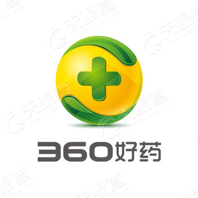 360(360直播吧)